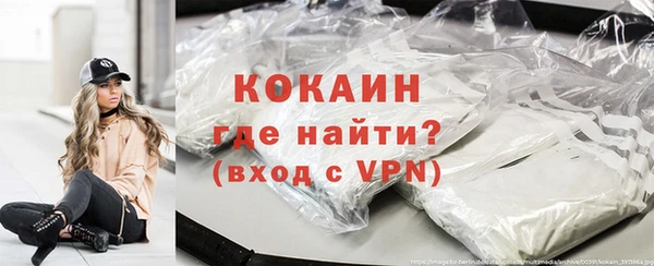 стафф Богданович