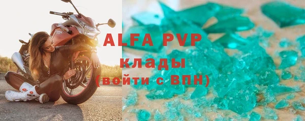 стафф Богданович